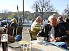 Erfurt 2010 087.jpg Erfurt 2010 087.jpg